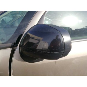 citroën c3 picasso del año 2012