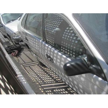 toyota carina (t19) del año 1997