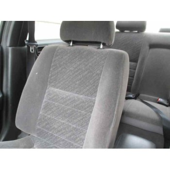 nissan maxima qx (a32) del año 1999