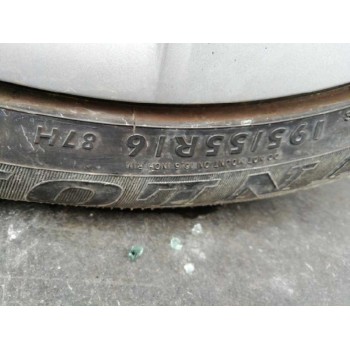 bmw serie 1 berlina (e81/e87) del año 2008