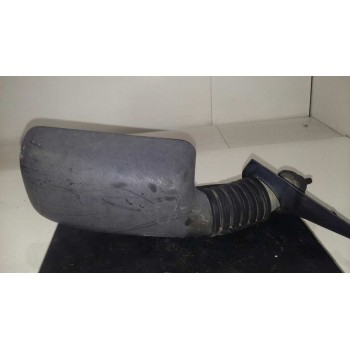 RETROVISOR DERECHO MANUAL