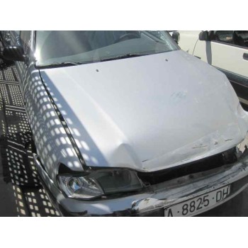 toyota carina (t19) del año 1997