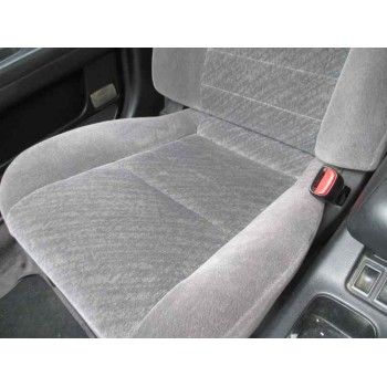 nissan maxima qx (a32) del año 1999