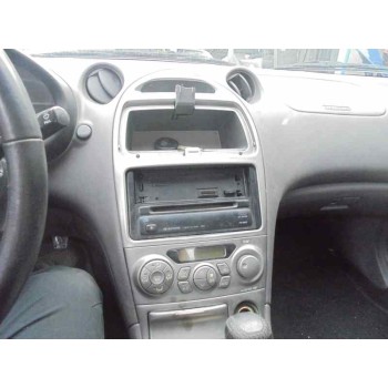 toyota celica (t23) del año 2002