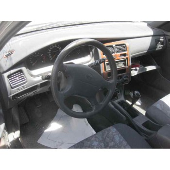 toyota carina (t19) del año 1997