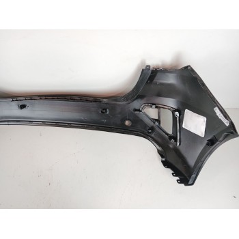 Recambio de paragolpes trasero para kia ceed tourer (cd) 1.0 t-gdi eco-dynamics+ referencia OEM IAM 86611J7910  