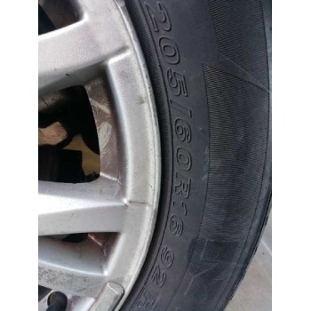 renault grand scenic del año 2008