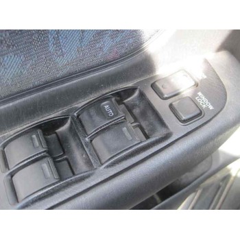 toyota carina (t19) del año 1997