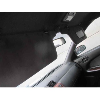 nissan maxima qx (a32) del año 1999