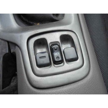 toyota celica (t23) del año 2002