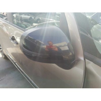 citroën c3 picasso del año 2012