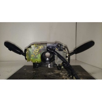 Recambio de mando multifuncion para kia carens 2.0 crdi ex monovolumen referencia OEM IAM   