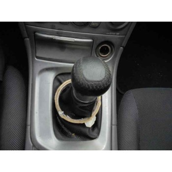 toyota celica (t23) del año 2002