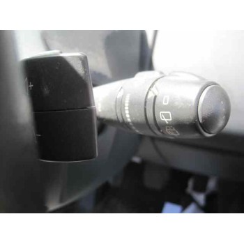 renault espace iv (jk0) del año 2012