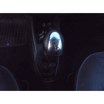 citroën saxo del año 2001