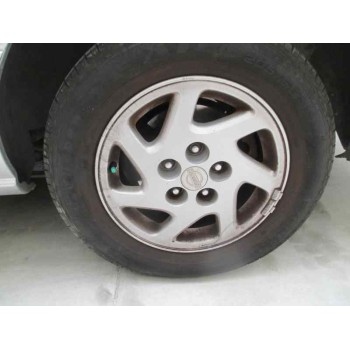 nissan maxima qx (a32) del año 1999