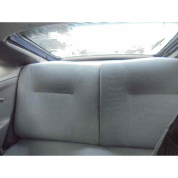 toyota celica (t23) del año 2002