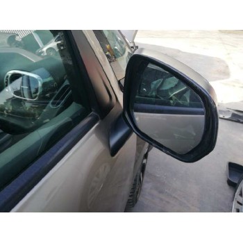 citroën c3 picasso del año 2012