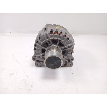 ALTERNADOR 05E903026Q 