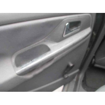 seat cordoba berlina (6k2) del año 2001