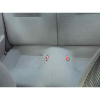 toyota celica (t23) del año 2002