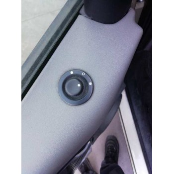 renault grand scenic del año 2008