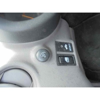 toyota celica (t23) del año 2002