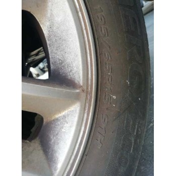 hyundai i30 (gd) del año 2015