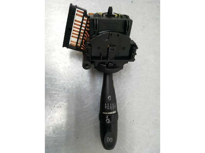 Recambio de mando limpia para kia picanto 1.0 concept referencia OEM IAM 75733A  