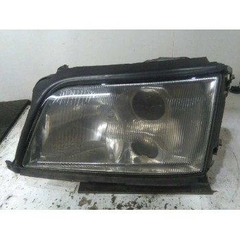 FARO IZQUIERDO HELLA H1+H1+H3