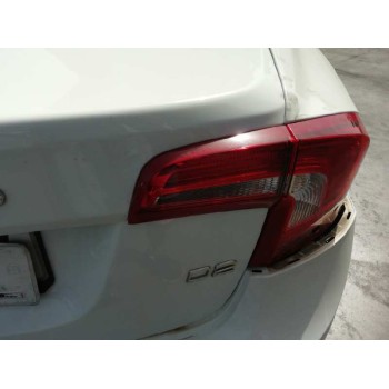 PILOTO TRASERO DERECHO INTERIOR 30796272 INTERIOR 