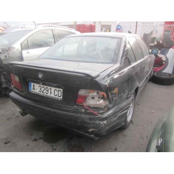 BMW SERIE 3 BERLINA (E36)