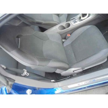 toyota celica (t23) del año 2002