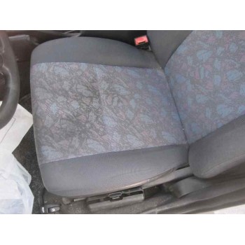 toyota carina (t19) del año 1997