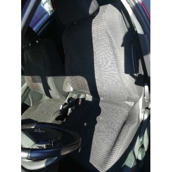 citroën c4 berlina del año 2005