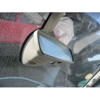 renault espace iv (jk0) del año 2012