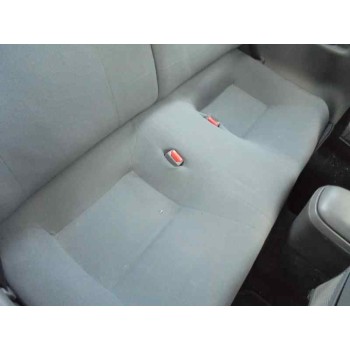 toyota celica (t23) del año 2002