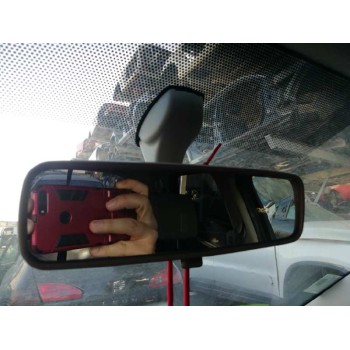 renault grand scenic del año 2008