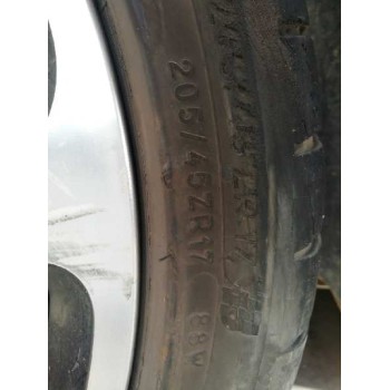 citroën c3 picasso del año 2012