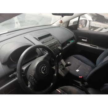 mazda 5 (cr) del año 2008