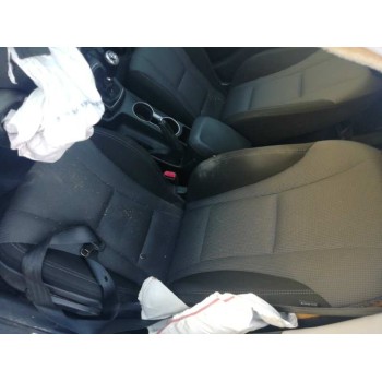 hyundai i30 (gd) del año 2015