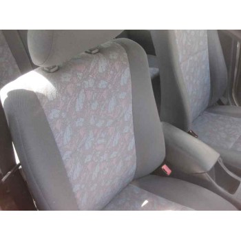 toyota carina (t19) del año 1997