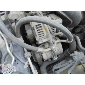 toyota celica (t23) del año 2002