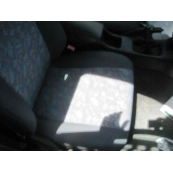 toyota carina (t19) del año 1997