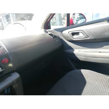 citroën c4 berlina del año 2005