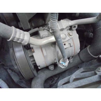 toyota celica (t23) del año 2002