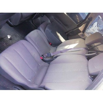 renault grand scenic del año 2008