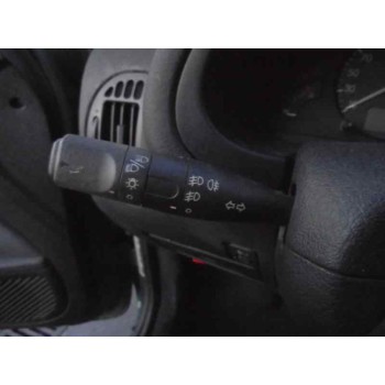 citroën saxo del año 2001