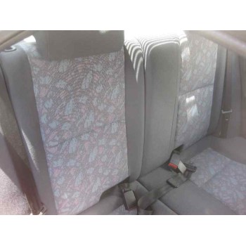 toyota carina (t19) del año 1997