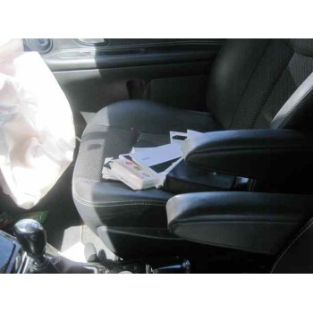 renault espace iv (jk0) del año 2012